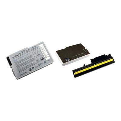 Axiom Memory 0A36307 AX Notebook battery 1 x lithium ion 9 cell for Lenovo ThinkPad X220 X220i X230 X230i