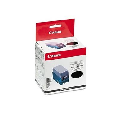 Canon 7719A001 Inks Bci 1302M Magenta Ink Tank