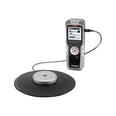 Voice Tracer Dvt7000 - Voice Recorder