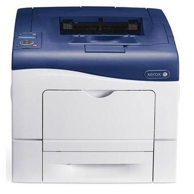 Xerox 6600/DNM Phaser 6600/DNM Color Laser Printer