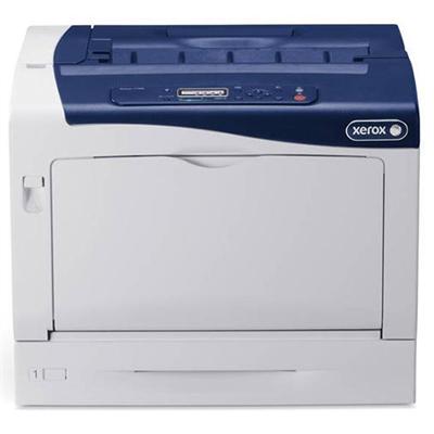 Xerox 7100/N Phaser 7100/N Color Printer Xerox 7100/N Phaser 7100/N Color Printer
