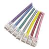 30 ft. CAT5 UTP Patch Cable Grey