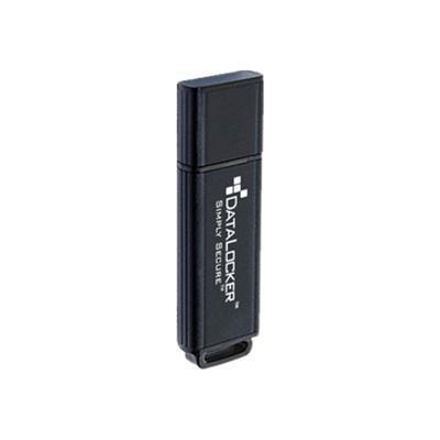 Data locker DLSF4 Sentry DLSF4 - USB flash drive - 4 GB - USB - FIPS 140-2 Level 2 Data locker DLSF4 Sentry DLSF4 - USB flash drive - 4 GB - USB - FIPS 140-2 Level 2