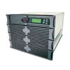 Symmetra RM 6kVA scalable to 6kVA N+1- 208/240V