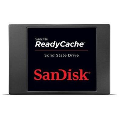 Sandisk Sdssdrc-032g-g26 32gb Readycache Solid State Drive