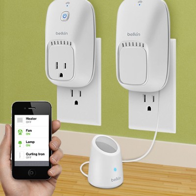 The Best Home Automation Smartphone Device App iPhone Android 9382272 xlg The Best Home Automation Smartphone Device App iPhone Android