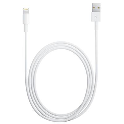 Lightning to USB Cable