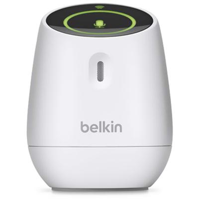 The Best Home Automation Smartphone Device App iPhone Android 9383711 xlg The Best Home Automation Smartphone Device App iPhone Android