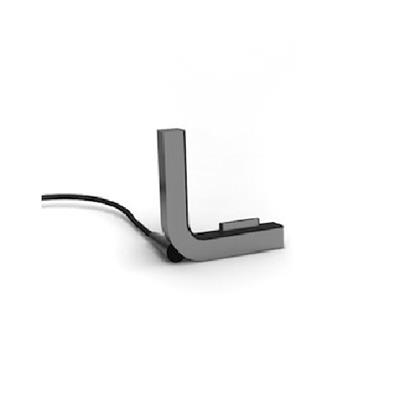 Bracketron Ugc-354-bx Pro Series Metaldock - Docking Station