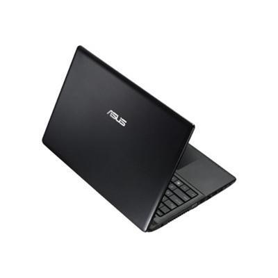 R503C RH31 - 15.6 - Core i3 2350M - Windows 8 64-bit - 4 GB RAM - 500 GB HDD