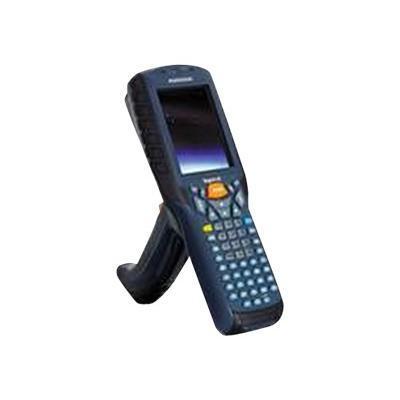 UPC 613326100097 product image for Falcon X3 - data collection terminal - Windows Embedded Handheld 6.5 - 256 MB -  | upcitemdb.com