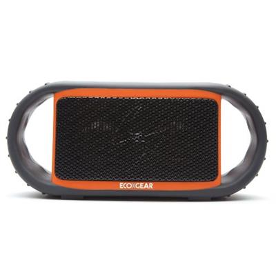Grace Digital Audio Gdiegbt500 Ecoxbt Gdi-egbt500 - Speaker - For Portable Use - Wireless