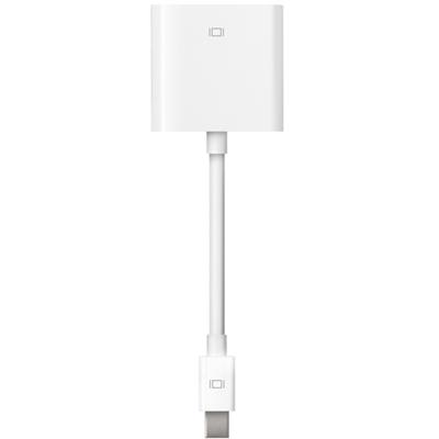 Apple Mb570z/b Dvi Adapter