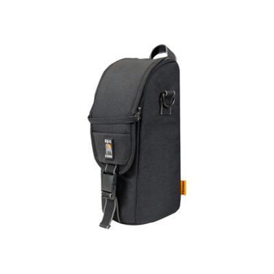 Norazza ACPROLC18 Ape Case Pro Lens ACPROLC18 - Case for lens Norazza ACPROLC18 Ape Case Pro Lens ACPROLC18 - Case for lens