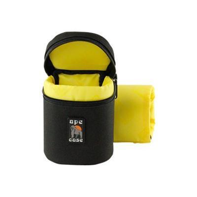 Norazza ACLC8 Ape Case ACLC8 - Case for lens Norazza ACLC8 Ape Case ACLC8 - Case for lens