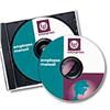 CD Labels Color Laser