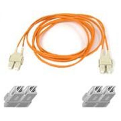 patch cable - 40 ft