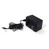 12V AC  1000mA Power Adapter