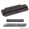 ACTIVE INT SCSI ADAPTER