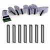 65IN CABLE INT SCSI3-LVD-6DRV 7XMDB68M