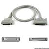 3FT FWSCSI ADPT CABLE-MICRO DB50M DB68M