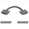 1FT SCSI CABLE DB68M-DB68M SHIELD THUMB