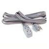 PRO Series Power Extender 10 ft.