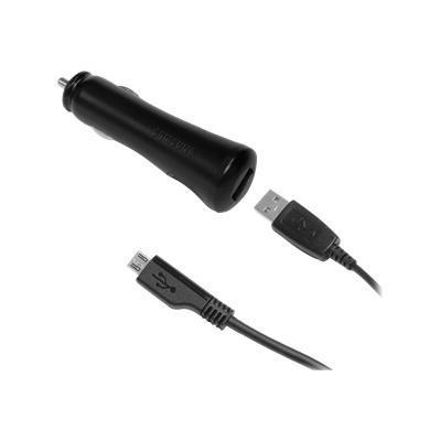 ECA-U20CBEGSTA VEHICLE POWER ADAPTER