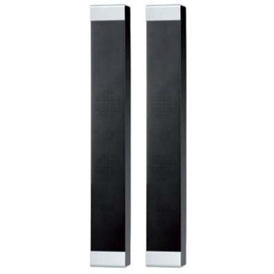 NEC Displays SP-RM2 Removable Speaker System for the NEC V321 NEC Displays SP-RM2 Removable Speaker System for the NEC V321