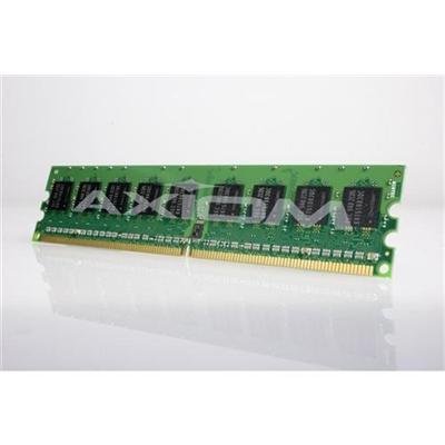 Axiom Memory A2Z48AA AX AX DDR3 4 GB DIMM 240 pin 1600 MHz PC3 12800 unbuffered ECC for HP Workstation Z1 Z220 Z230 Z420 Z620 Z820