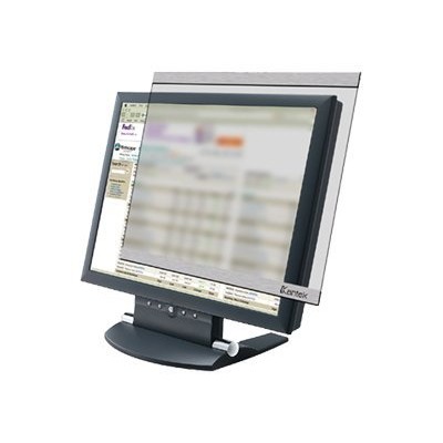 Kantek LCD15SV LCD PROTECT PRIVACY FILTER 15 Kantek LCD15SV LCD PROTECT PRIVACY FILTER 15