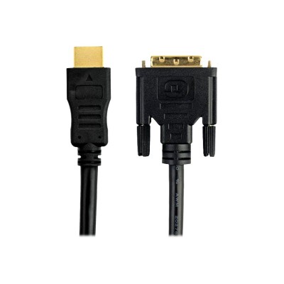 Belkin F2E8242B03 3FT HDMI TO DVI MON CBL Belkin F2E8242B03 3FT HDMI TO DVI MON CBL