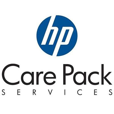 HP Inc. UZ382E 3-year Care Pack Business Priority Support with Next business day Exchange for Officejet Printers HP Inc. UZ382E 3-year Care Pack Business Priority Support with Next business day Exchange for Officejet Printers