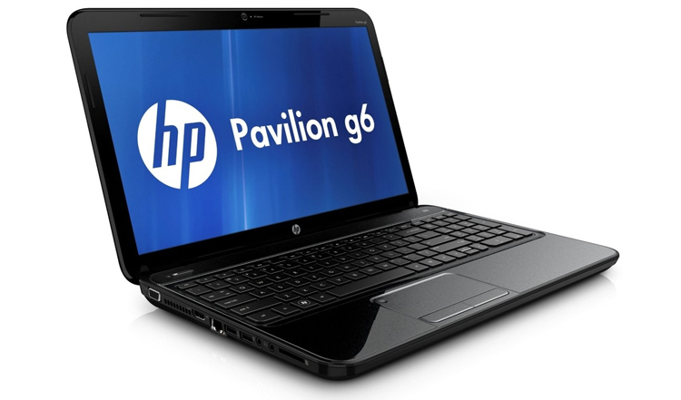 www.saithanhlaptop.com , nhập khẩu và cung cấp LAPTOP DELL , HP , SONY ,IBM Lenovo ..