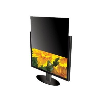 Kantek SVL19.0W BLACKOUT PRIVACY FILTER FITS 19 WIDESC Kantek SVL19.0W BLACKOUT PRIVACY FILTER FITS 19 WIDESC