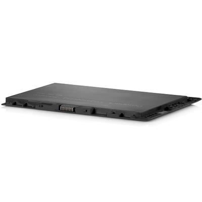 HP Inc. H4Q47UT Smart Buy BT04XL Long Life Battery HP Inc. H4Q47UT Smart Buy BT04XL Long Life Battery