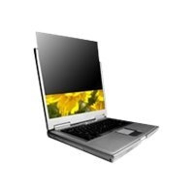 Kantek SVL17.0W BLACKOUT PRIVACY FILTER FITS 17 WIDESC Kantek SVL17.0W BLACKOUT PRIVACY FILTER FITS 17 WIDESC