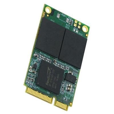 Edge Memory PE235741 30GB Boost Pro mSATA SSD - SATA 6Gb/s (SATA III) Edge Memory PE235741 30GB Boost Pro mSATA SSD - SATA 6Gb/s (SATA III)