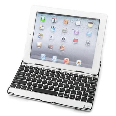 Axiom Memory Aplip3kck-ax Keyboard