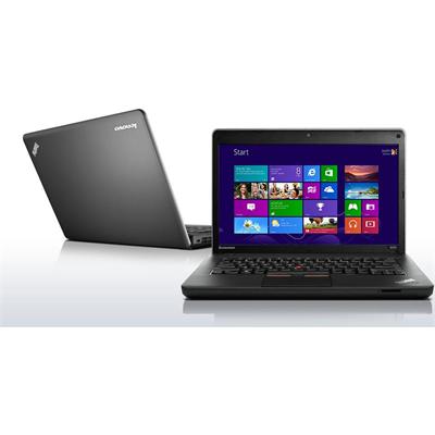 Lenovo ThinkPad Edge E430 627156U 14