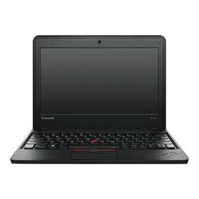 Lenovo ThinkPad X131e 11.6 AMD DC 320GB Notebook