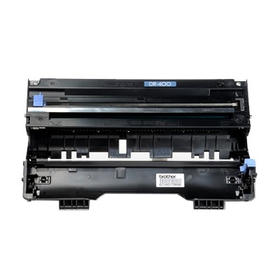 Relacement Drum Unit for FAX-4100e And PPF-4100  4750 4750e  5750  5750e And MFC-8300  8500  8600  8700  9600  9700  9800 And DCP-1200  1400