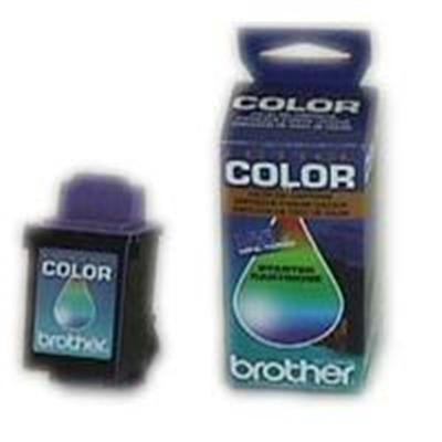 Color Ink Cartridge for MFC-7050C