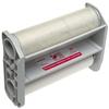 4.8 inch Adhesive-Back Laminate Cartridge