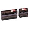 9 inch Adhesive Laminate Cartridge