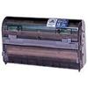 9in. Double-side Laminate Cartridge