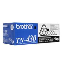 Printer / Fax Toner Cartridge