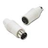KEYBOARD CONVERTER ADAPTER
