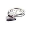 SCSI external adapter - DB-25 (M) - 50 pin Centronics (M) - 6 ft by Cables To Go