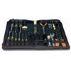 TOOL KIT 21 PIECE